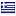 hostplus.gr hosted country